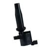 SWAN Ignition Coil for Ford Focus & Transit