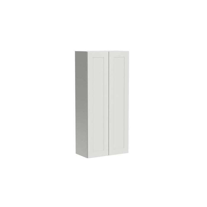 Kaboodle 600mm Sesame Salt Alpine Onbench Pantry