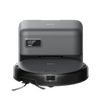Eufy Robot Vacuum C10 Auto-Empty