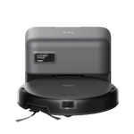 Eufy Robot Vacuum C10 Auto-Empty