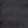 NuPlastex Black Nonslip Cargo Mesh