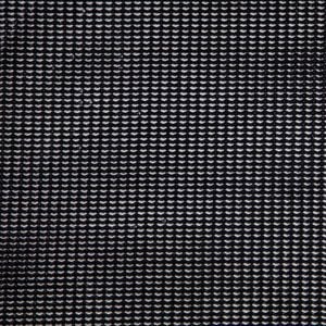NuPlastex Black Nonslip Cargo Mesh