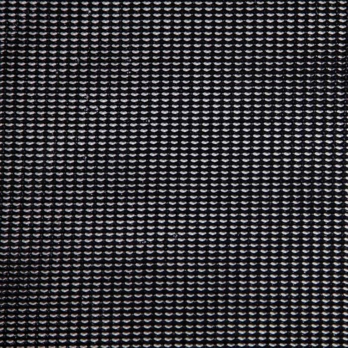 NuPlastex Black Nonslip Cargo Mesh