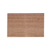 130 x 10mm 3.6m Lining Board Tasmanian Oak Gloss Stained Hardwood 10 Pack