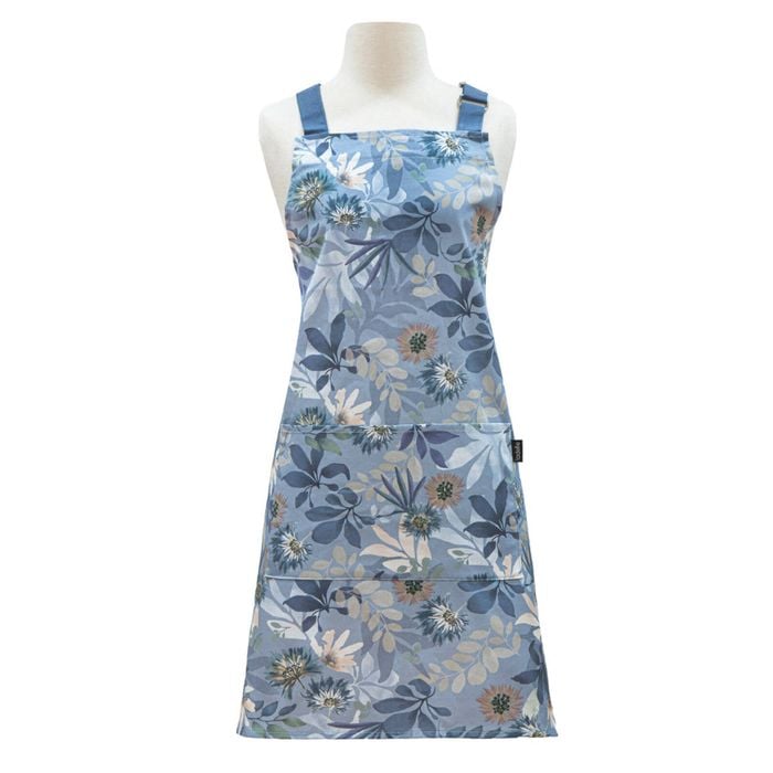 Ladelle Mossman Apron