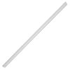 Arlec Grid Connect Smart Slimline Linkable Bar Light