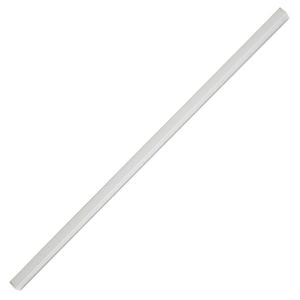 Arlec Grid Connect Smart Slimline Linkable Bar Light
