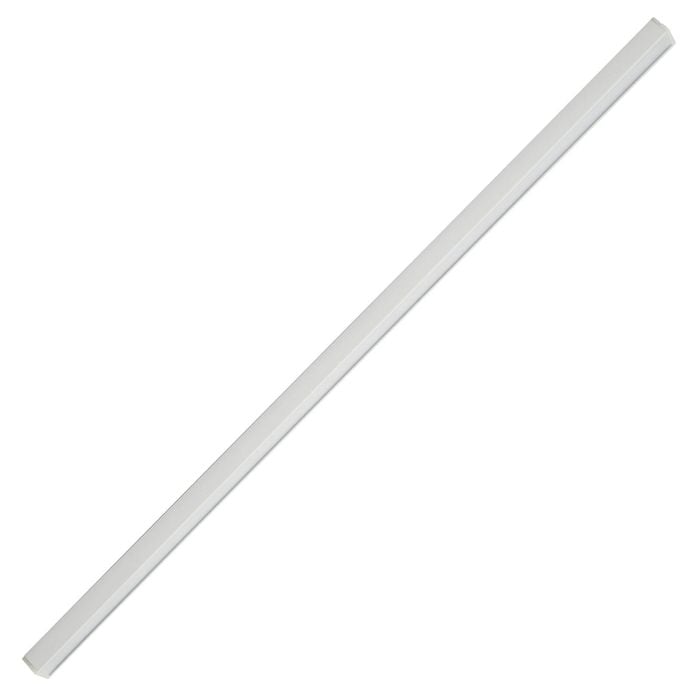 Arlec Grid Connect Smart Slimline Linkable Bar Light
