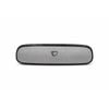 BDI Bluetooth Dual Stereo Speakers – Car Visor Clip with Voice Assistant
