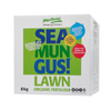 Seamungus 8kg Lawn Fertiliser