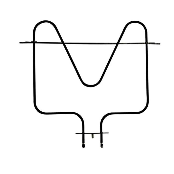Oven Upper Top Grill Heating Element 1170000705, suits Technika