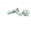 Westinghouse Fridge Hinge Door Hettich Upper Rhs/lower Lhs 140174528012
