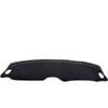 For Hyundai Excel 10/1994-05/2000 All Models Custom Car Dash Mat Cover Dashmat