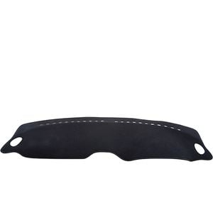 For Hyundai Excel 10/1994-05/2000 All Models Custom Car Dash Mat Cover Dashmat