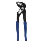 IRWIN 300mm Water Pump Pliers