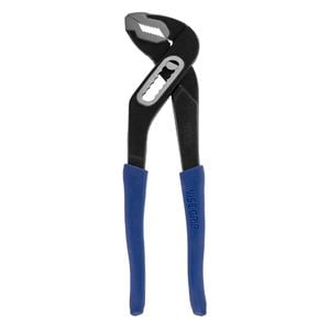 IRWIN 300mm Water Pump Pliers