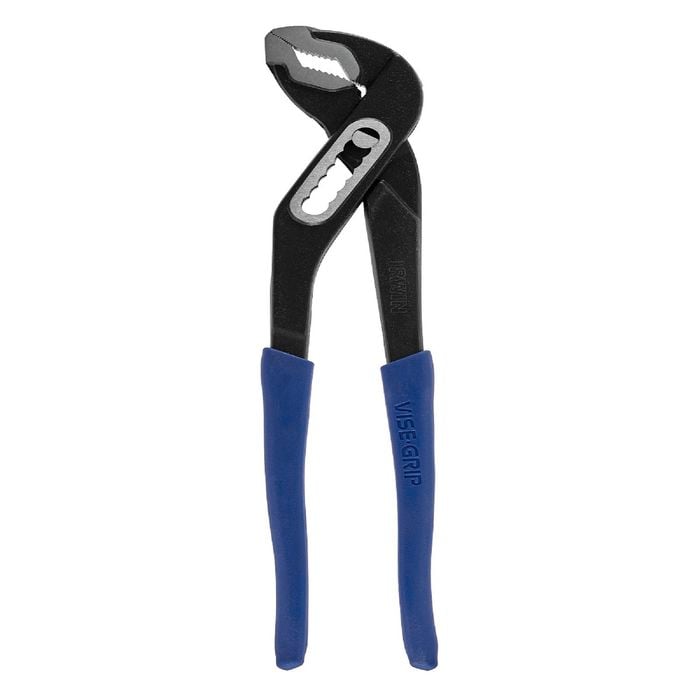 IRWIN 300mm Water Pump Pliers