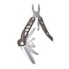 DuraTech 11-in-1 Stainless Multi Tool Pliers