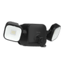 Blink Outdoor Floodlight Mount Black