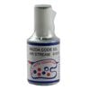 Touch Up Paint Mazda 52L Air Stream Blue for Mazda2