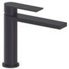 Mondella WELS 6 Star 4.5L/min Matte Black Rococo Basin Mixer