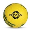 Nivia Brasil Country Football Size 3