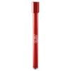 Full Boar Ø38mm Diamond Core Drill Bit