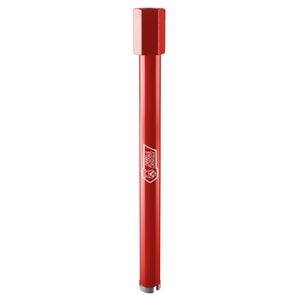 Full Boar Ø38mm Diamond Core Drill Bit