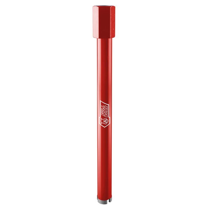 Full Boar Ø38mm Diamond Core Drill Bit