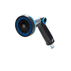 Nylex 12mm 10-Pattern Spray Gun