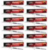 12 X Equimec Broadspectrum Wormer Parasite Control Horse Summer Sore 6.42g