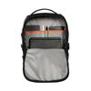 Tarugs 15 16 Inches Terra Ecosmart Backpack 23 Litres Hang Your Helmet