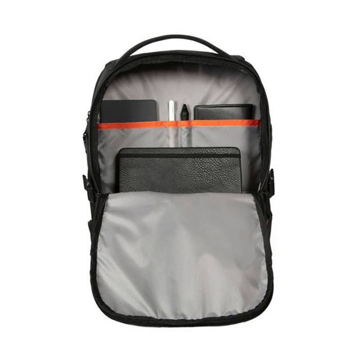 Tarugs 15 16 Inches Terra Ecosmart Backpack 23 Litres Hang Your Helmet