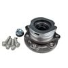 Front Wheel Bearing Hub for Mitsubishi Express SN Renault Trafic X82 X83 L1H1