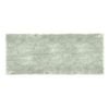 Bambury Microplush Bath Runner 50 X 140cm