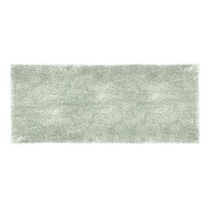 Bambury Microplush Bath Runner 50 X 140cm