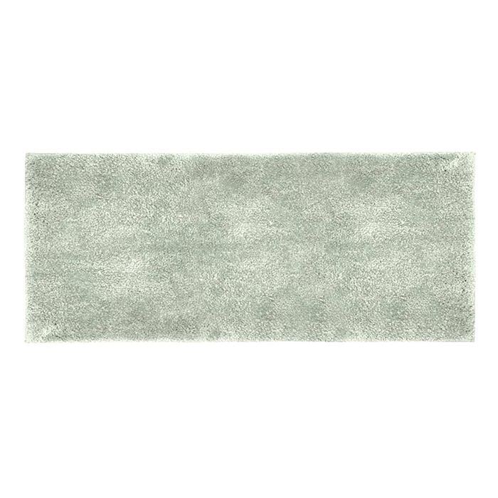 Bambury Microplush Bath Runner 50 X 140cm