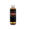 Feast Watson 250ml French Polish