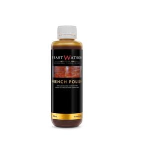 Feast Watson 250ml French Polish