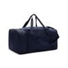 Decathlon - 75L Bag Essential - Blue - 70L