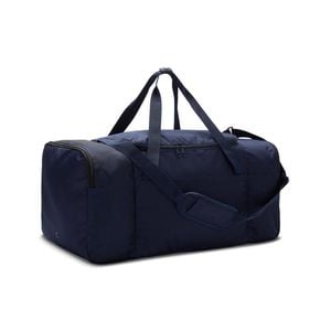 Decathlon - 75L Bag Essential - Blue - 70L