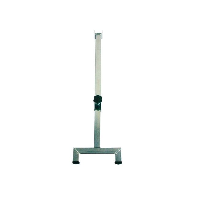 DeWALT Saw Stand Extension Support Arm