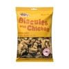 Trusty 1kg Small Baked Biscuits With Chicken Adult Dog Treats