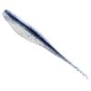 Z-Man StreakZ 3.75" 6pk Ralphs Shad