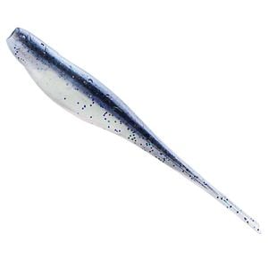 Z-Man StreakZ 3.75" 6pk Ralphs Shad