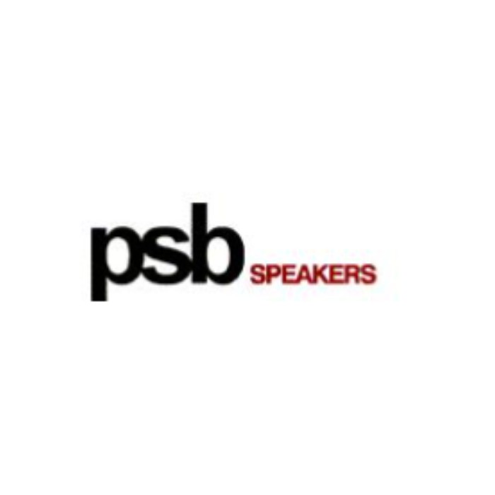 PSB