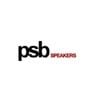 PSB