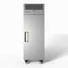 Skope Reflex 1 Solid Door Upright Fridge - Commercial Solid Door Upright Fridges (rf7.upr.1.sd)