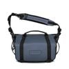 Wandrd Rogue Sling 9l - Aegean Blue V2