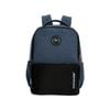 Suissewin Swiss Daypack School Travel Daily Shoulder Sport Kids Backpacks